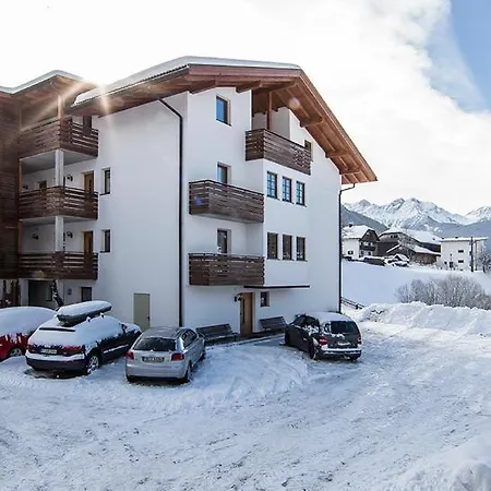 Schmalzlhof Hotel Rasun di Sopra